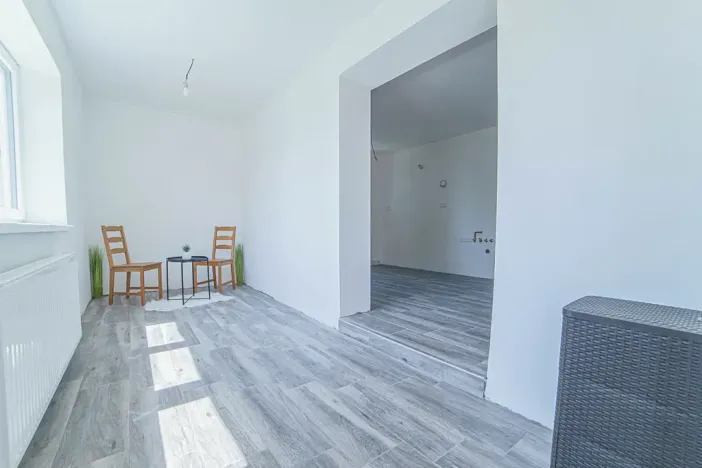 Prodej rodinného domu, Klimkovice, 350 m2