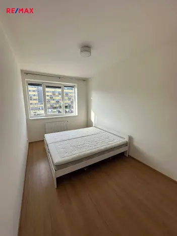 Pronájem bytu 3+kk, Kladno, Jaroslava Holečka, 65 m2