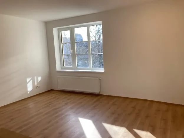 Pronájem bytu 2+kk, Praha - Žižkov, Na rovnosti, 56 m2