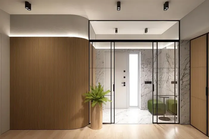 Prodej vily, Cerhenice, 326 m2