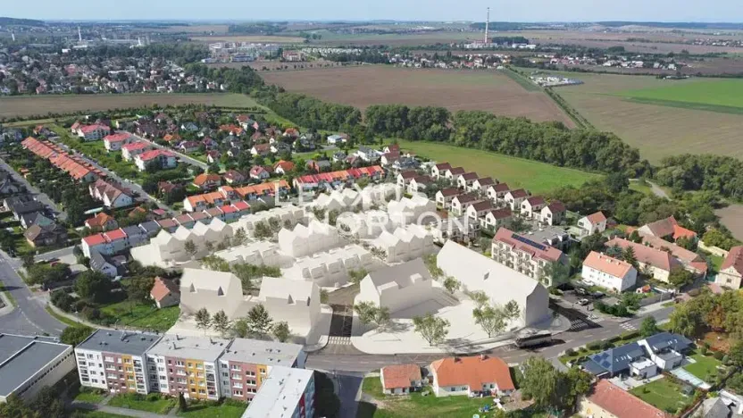 Prodej rodinného domu, Praha - Miškovice, Polabská, 153 m2