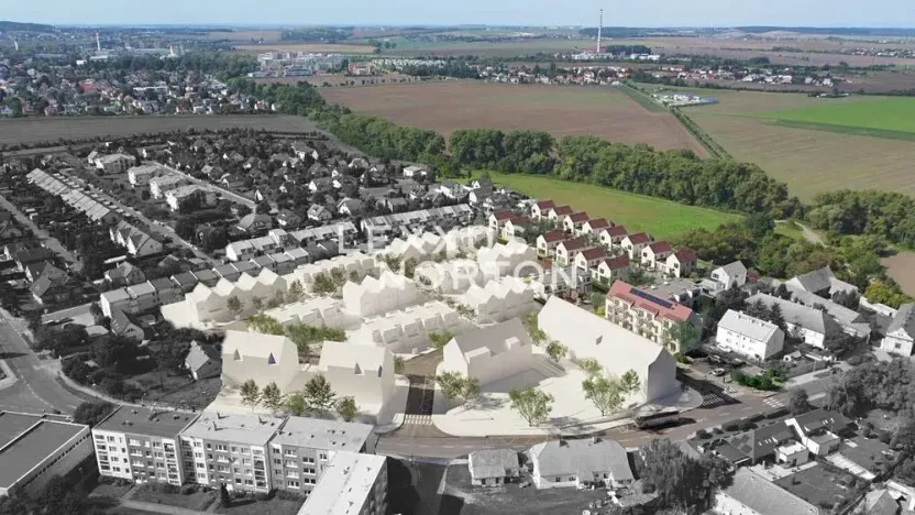 Prodej rodinného domu, Praha - Miškovice, Polabská, 160 m2