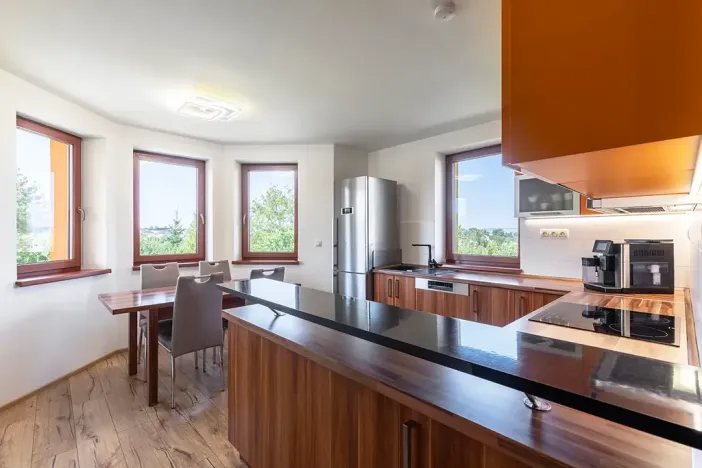 Prodej rodinného domu, Medlovice, 229 m2