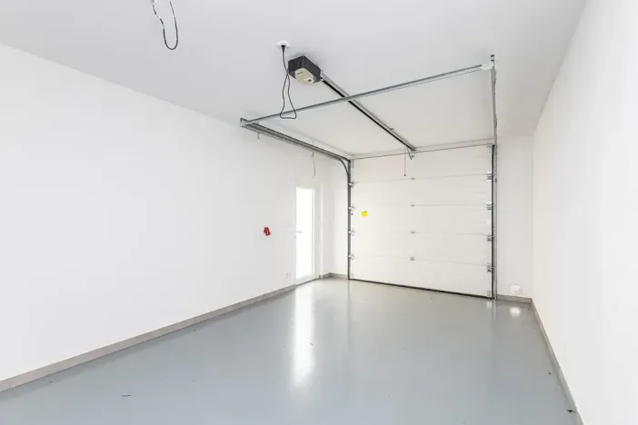 Prodej rodinného domu, Milovice, Modřínová, 122 m2