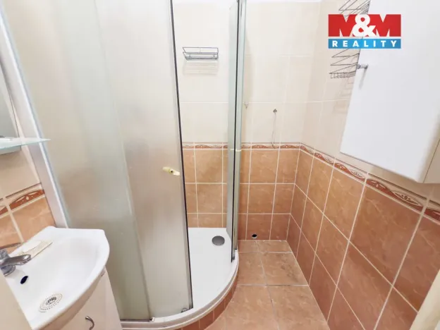 Prodej bytu 2+1, Karviná - Ráj, Prameny, 56 m2