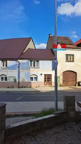 Pronájem bytu 3+1, Jesenice, Plzeňská, 98 m2