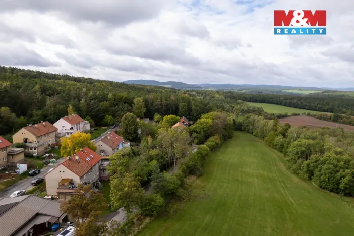 Prodej rodinného domu, Beroun - Beroun-Zdejcina, Hudlická, 169 m2