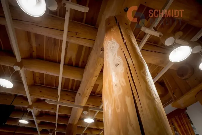 Prodej ubytování, Lednice, 21. dubna, 750 m2