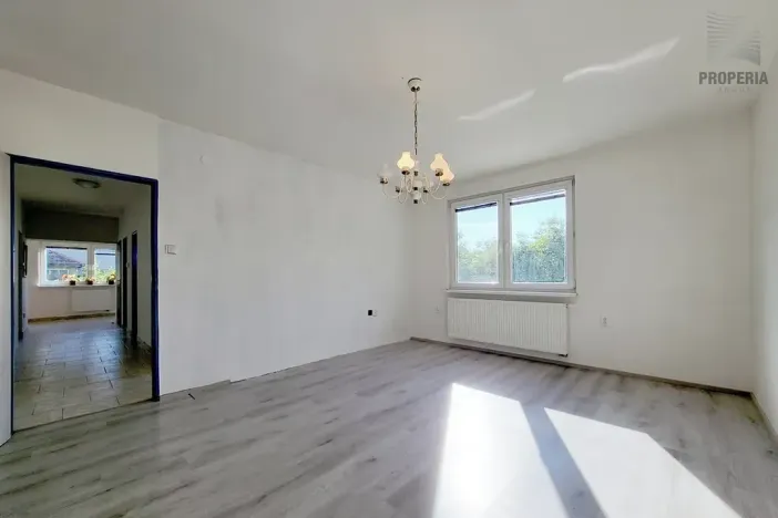 Prodej rodinného domu, Troubsko, Zahradní, 185 m2