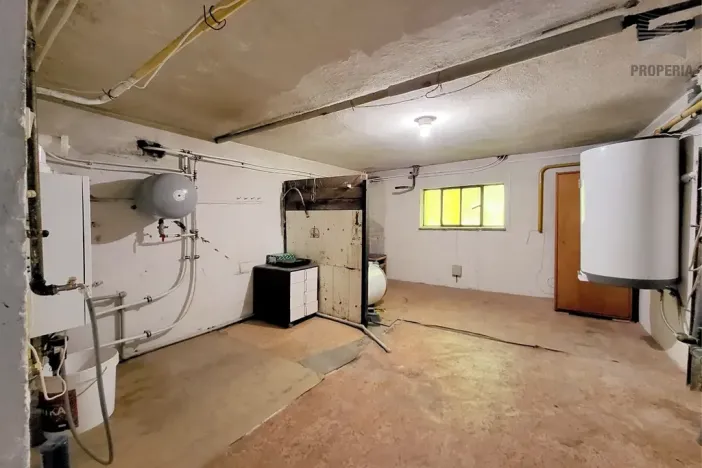 Prodej rodinného domu, Troubsko, Zahradní, 185 m2