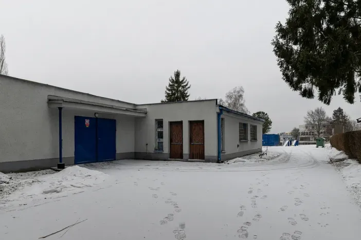 Prodej ostatní, Havířov - Město, Na Nábřeží