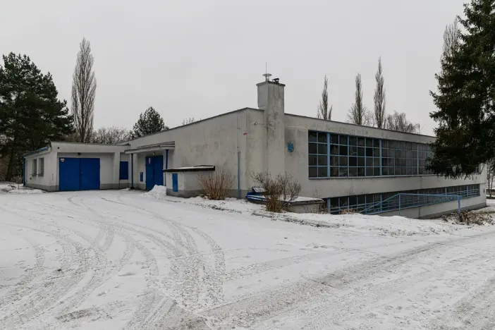 Prodej ostatní, Havířov - Město, Na Nábřeží