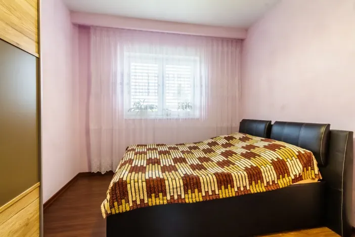 Prodej rodinného domu, Babice, Starobabická, 200 m2