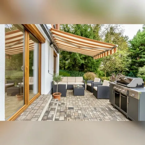 Prodej rodinného domu, Říčany, Na Vysoké, 154 m2