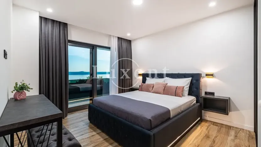 Prodej vily, Zadar, Chorvatsko, 256 m2