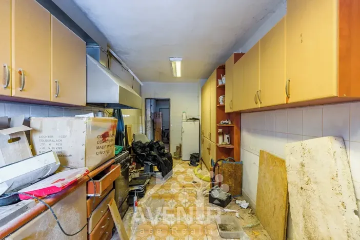 Prodej chaty, Sielnica, Slovensko, 278 m2