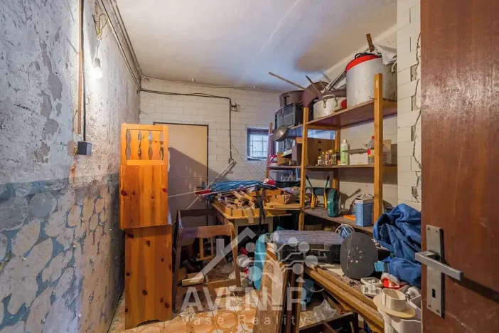 Prodej chaty, Sielnica, Slovensko, 278 m2