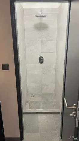 Prodej činžovního domu, Praha - Smíchov, Arbesovo náměstí, 930 m2