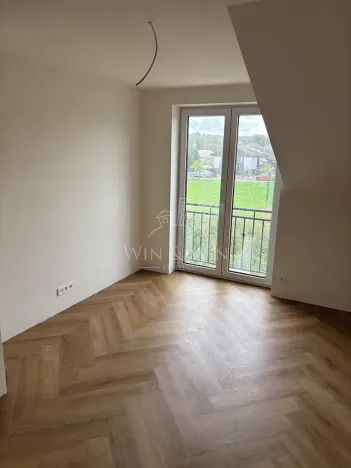 Prodej rodinného domu, Chrášťany, 119 m2