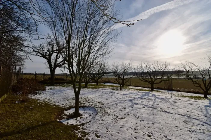 Prodej rodinného domu, Vinaře, 103 m2