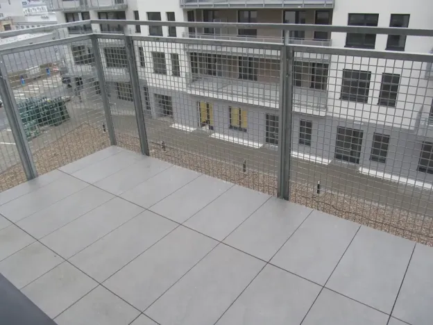 Prodej bytu 2+kk, Praha - Vysočany, Čerpadlová, 57 m2