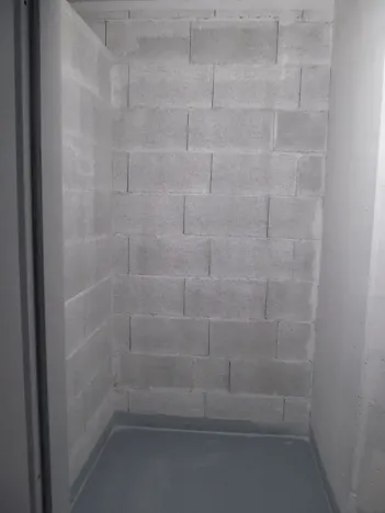 Prodej bytu 2+kk, Praha - Vysočany, Čerpadlová, 57 m2