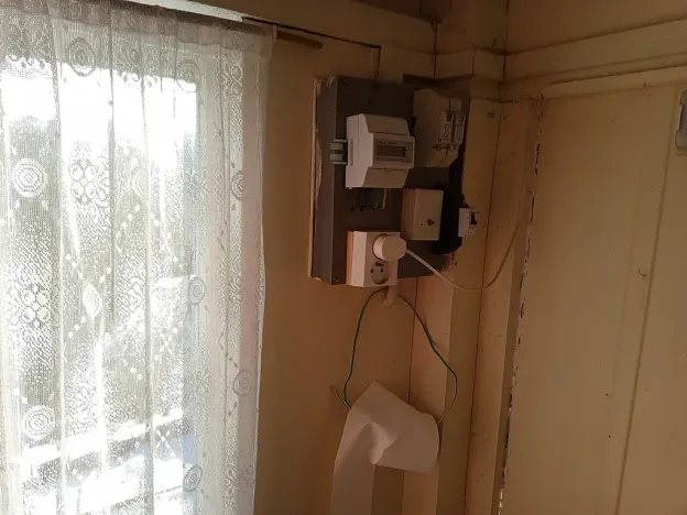 Prodej zahrady, Desná, Sokolská, 775 m2