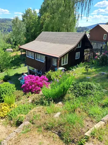 Prodej - jiné, Desná, Sokolská, 18 m2