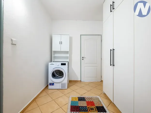 Prodej bytu 3+1, Netolice, Hornická, 73 m2