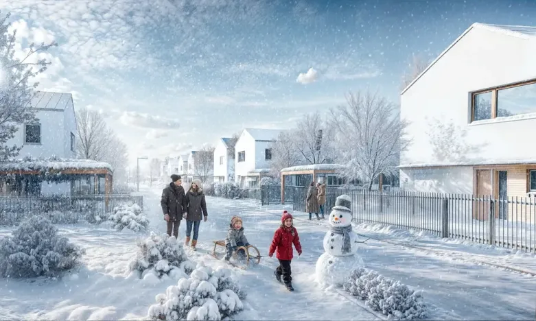 Prodej rodinného domu, Praha - Kolovraty, Měsíčková, 145 m2