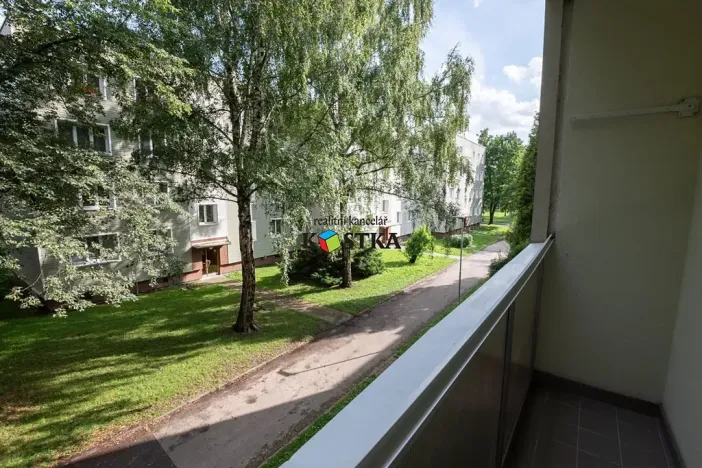 Prodej bytu 3+1, Studénka, L. Janáčka, 66 m2