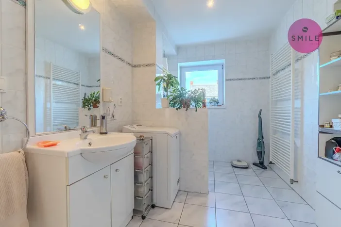 Prodej rodinného domu, Vřesina, Záhumení, 185 m2