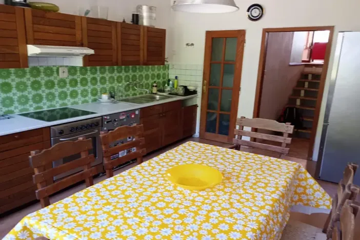 Pronájem bytu 1+kk, Praha - Smíchov, 140 m2