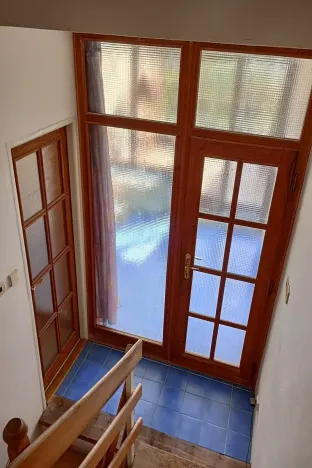 Pronájem bytu 1+kk, Praha - Smíchov, 140 m2