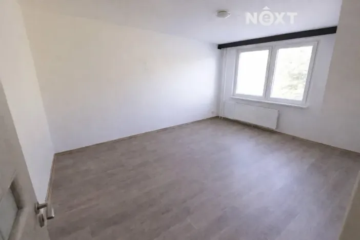 Prodej bytu 4+1, Zlín, Česká, 90 m2
