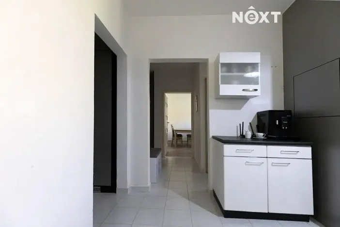 Prodej bytu 4+1, Zlín, Česká, 90 m2