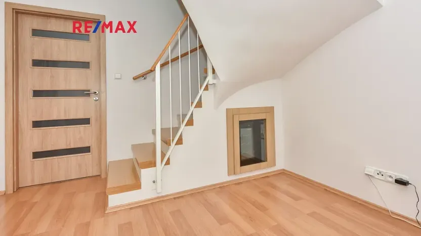 Pronájem rodinného domu, Vejprnice, Na Hruškách, 133 m2