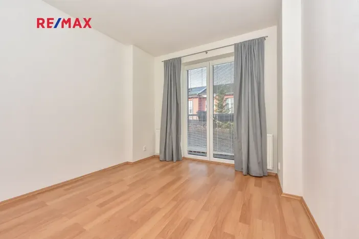 Pronájem rodinného domu, Vejprnice, Na Hruškách, 133 m2