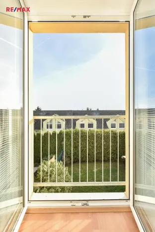 Pronájem rodinného domu, Vejprnice, Na Hruškách, 133 m2