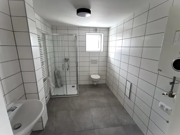 Pronájem bytu 2+kk, Březina, 60 m2