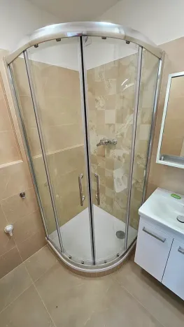 Pronájem bytu 3+1, Praha - Záběhlice, Jabloňová, 72 m2