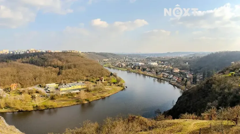 Prodej bytu 1+kk, Praha - Sedlec, Suchdolská, 27 m2