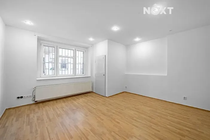 Prodej bytu 3+kk, Kladno, Zádušní, 99 m2