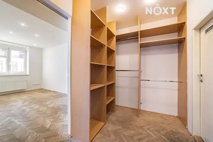 Prodej bytu 3+kk, Kladno, Zádušní, 99 m2