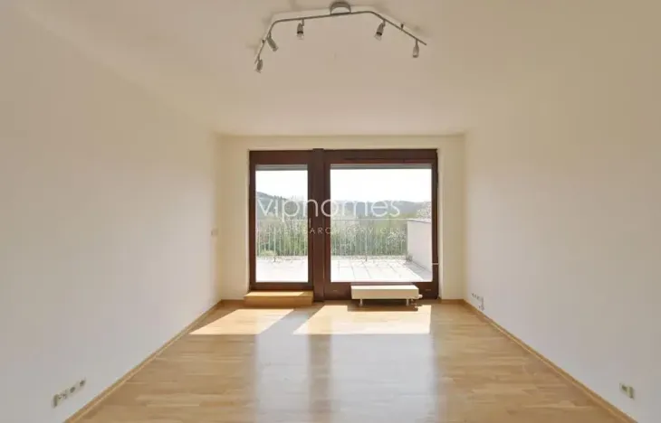 Pronájem rodinného domu, Praha - Nebušice, Nebušická, 360 m2