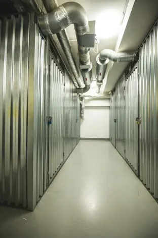 Pronájem bytu 3+kk, Praha - Jinonice, Brzorádových, 100 m2