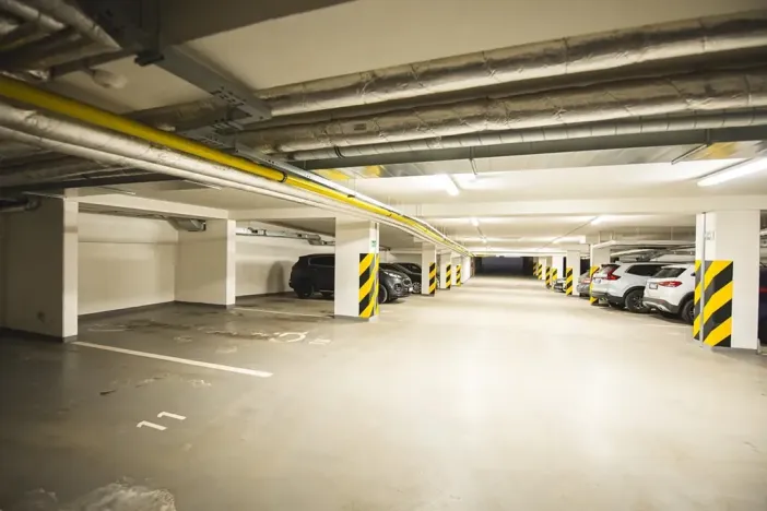 Pronájem bytu 3+kk, Praha - Jinonice, Brzorádových, 100 m2