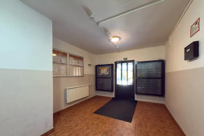 Prodej bytu 3+1, Orlová - Lutyně, Polní, 65 m2