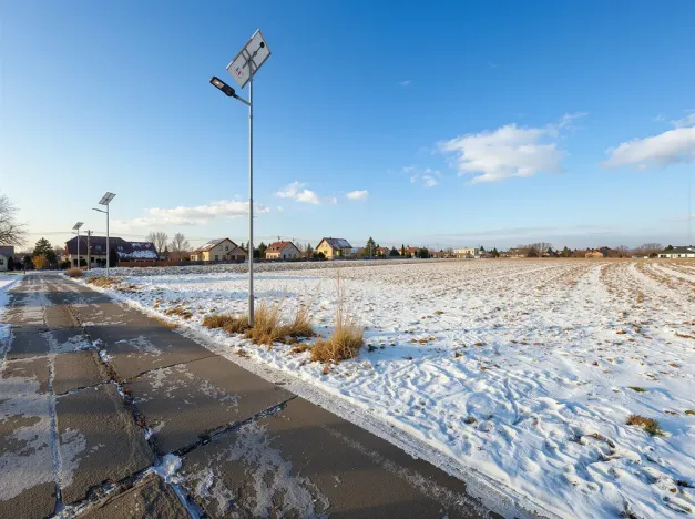 Prodej pozemku, Krmelín, Boční, 1167 m2