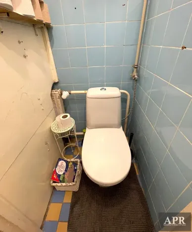 Prodej rodinného domu, Bánov, 86 m2